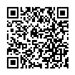 shop-net, s.r.o. Obrúsok 1vrstvý červený 33 x 33 cm QR Code