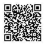 shop-net, s.r.o. Obrúsok 1vrstvý karo červený 33 x 33 cm QR Code