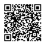 shop-net, s.r.o. Obrúsok 1vrstvý karo hnedý 33 x 33 cm QR Code