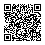 shop-net, s.r.o. Obrúsok 1vrstvý karo zelený 33 x 33 cm QR Code