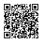 shop-net, s.r.o. Obrúsok 1vrstvý karo žltý 33 x 33 cm QR Code