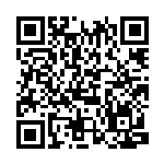 shop-net, s.r.o. Obrúsok 1vrstvý šedý 33 x 33 cm QR Code