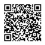 shop-net, s.r.o. Obrúsok 1vrstvý tmavozelený 33 x 33 cm QR Code