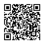 HTC 85904 - Obrúsok 2vrstvý apricot 24 x 24 cm [250 ks] QR Code
