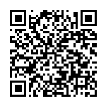 shop-net, s.r.o. Obrúsok 2vrstvý apricot 24 x 24 cm QR Code