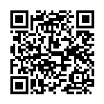 shop-net, s.r.o. Obrúsok 2vrstvý béžový 24 x 24 cm QR Code