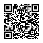 shop-net, s.r.o. Obrúsok 2vrstvý béžový 33 x 33 cm QR Code