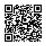 shop-net, s.r.o. Obrúsok 2vrstvý béžový 33 x 33 cm QR Code