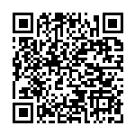 shop-net, s.r.o. Obrúsok 2vrstvý bordový 33 x 33 cm QR Code