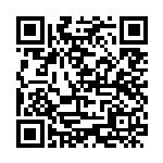 shop-net, s.r.o. Obrúsok 2vrstvý hnedý 33 x 33 cm QR Code