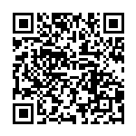 shop-net, s.r.o. Obrúsok 2vrstvý nebesky modrý 33 x 33 cm QR Code