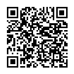 shop-net, s.r.o. Obrúsok 2vrstvý prírodný hnedý 33 x 33 cm QR Code