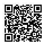 shop-net, s.r.o. Obrúsok 2vrstvý ružový 33 x 33 cm QR Code