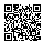 shop-net, s.r.o. Obrúsok 2vrstvý šedý 24 x 24 cm QR Code