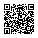 shop-net, s.r.o. Obrúsok 2vrstvý svadba 33 x 33 cm QR Code