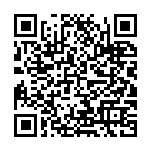 shop-net, s.r.o. Obrúsok 2vrstvý svetlofialový 33 x 33 cm QR Code