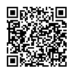 shop-net, s.r.o. Obrúsok 2vrstvý tmavozelený 33 x 33 cm QR Code