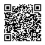 shop-net, s.r.o. Obrúsok 2vrstvý tmavozelený 33 x 33 cm QR Code