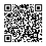 shop-net, s.r.o. Obrúsok 2vrstvý žltozelený 24 x 24 cm QR Code