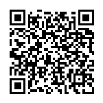 shop-net, s.r.o. Obrúsok 2vrstvý žltozelený 33 x 33 cm QR Code