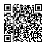 shop-net, s.r.o. Obrúsok 2vrstvý žltozelený 33 x 33 cm QR Code