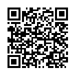 shop-net, s.r.o. Obrúsok 2vrstvý žltý 33 x 33 cm QR Code