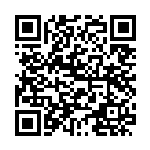 shop-net, s.r.o. Obrúsok 2vrstvý žltý 33 x 33 cm QR Code