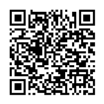 shop-net, s.r.o. Obrúsok 3vrstvý apricot 33 x 33 cm QR Code