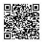 shop-net, s.r.o. Obrúsok 3vrstvý apricot 33 x 33 cm QR Code