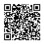 shop-net, s.r.o. Obrúsok 3vrstvý apricot 40 x 40 cm QR Code