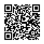 shop-net, s.r.o. Obrúsok 3vrstvý béžový 33 x 33 cm QR Code