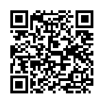 shop-net, s.r.o. Obrúsok 3vrstvý béžový 33 x 33 cm QR Code