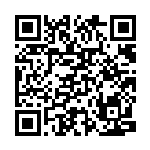 shop-net, s.r.o. Obrúsok 3vrstvý béžový 40 x 40 cm QR Code