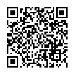 shop-net, s.r.o. Obrúsok 3vrstvý bordový 33 x 33 cm QR Code