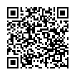 shop-net, s.r.o. Obrúsok 3vrstvý Jarný motív 33 x 33 cm [20 ks] QR Code