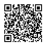 shop-net, s.r.o. Obrúsok 3vrstvý jarný motív 33 x 33 cm QR Code