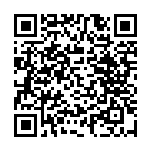 shop-net, s.r.o. Obrúsok 3vrstvý prírodný hnedý 40 x 40 cm QR Code