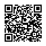 shop-net, s.r.o. Obrúsok 3vrstvý ružový 33 x 33 cm QR Code