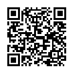 shop-net, s.r.o. Obrúsok 3vrstvý ružový 33 x 33 cm QR Code