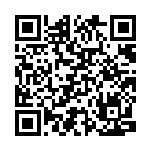 shop-net, s.r.o. Obrúsok 3vrstvý ružový 40 x 40 cm QR Code