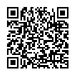 shop-net, s.r.o. Obrúsok 3vrstvý svetlofialový 40 x 40 cm QR Code