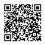 shop-net, s.r.o. Obrúsok 3vrstvý svetlomodrý 33 x 33 cm QR Code