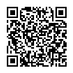 shop-net, s.r.o. Obrúsok 3vrstvý svetlomodrý 40 x 40 cm QR Code