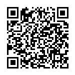 shop-net, s.r.o. Obrúsok 3vrstvý tmavozelený 33 x 33 cm QR Code