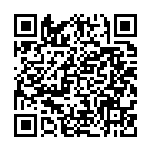 shop-net, s.r.o. Obrúsok 3vrstvý tmavozelený 40 x 40 cm QR Code