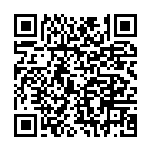 HTC Obrúsok 3vrstvý Veľká noc 33 x 33 cm [20 ks] QR Code
