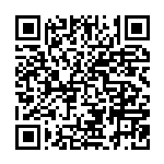 shop-net, s.r.o. Obrúsok 3vrstvý veľká noc 33 x 33 cm QR Code