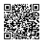 shop-net, s.r.o. Obrúsok 3vrstvý veľká noc 33 x 33 cm QR Code