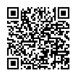shop-net, s.r.o. Obrúsok 3vrstvý veľká noc 33 x 33 cm QR Code