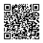 shop-net, s.r.o. Obrúsok 3vrstvý veľká noc 33 x 33 cm QR Code